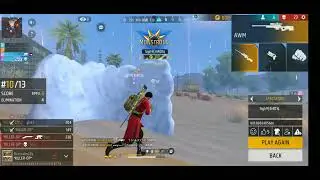 HACKER IN THE GAME #freefire #topcriminalbundle #trending #hacker