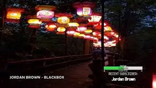 Midwest Music Stream Lofi/Chill Beats To Help You Relax