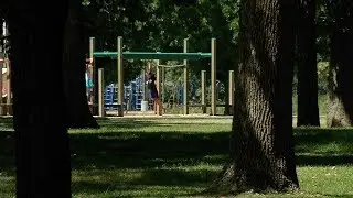 Brooklyn Park Mayor's Minutes - 8-27-18