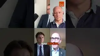How the WOKE RIGHT gets the world wrong