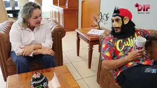 CHANGO 0T JUEGOS CON CAUSA