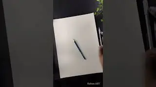 #shorts #amazing #drawing #tranding #live #amazingdrawing #rohan amazing art