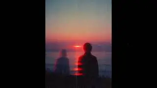 ฟรีบีท (FREE) 90s R&B x Thai Pop Type Beat | 