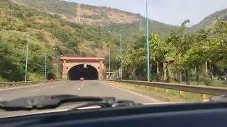 attractive Nature🌿🍃//#youtube #foryou #rjtech #youtube