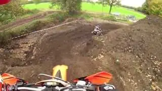 Offroad Ruurlo 2013