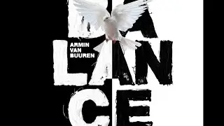 Balance Part 24 - Armin van Buuren & Tempo Giusto: Mr. Navigator (Extended Mix) (High Tone) (2019)