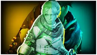 IS WRAITH THE NEW META IN SEASON 13