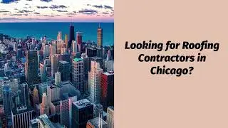 Roofing Chicago | Greater Chicago Roofing  Best Roofers In Chicago IL