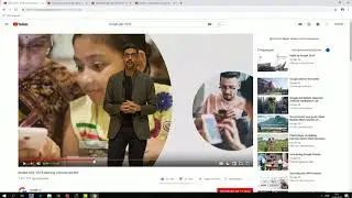 Google Stadia vs Nvidia Geforce Now vs Onlive | playincloud.ru