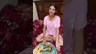 جنة والكائنات الفضائية#اكسبلور #تيك_توك #comedy #ضحك #ترند #funny #song #song #كوميدي #هديه #song