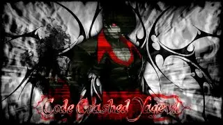 Code Crashed Yagevil (5.24) (4p) Vs 12 Chars