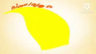The Turbo Best Animation Logos in Funny Effect Firty Ash Style 