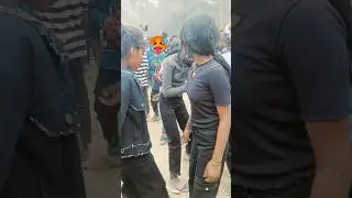 VAIRAL RANCHI GIRL' SHORT 🥵🥵 ||@mandimusicrusika