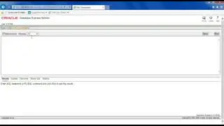 Multiplication of Two number using          PL/SQL in Oracle 10G.