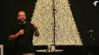 CULTO DA NOITE