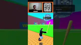 JOGANDO JOGOS ALEAT&Oacute;RIOS E TESTANDO LIVE!