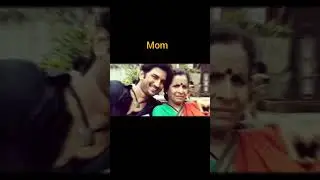 sushant singh and family 💞🫂#bollywood #short #viral #facts #sushantsinghrajput #video