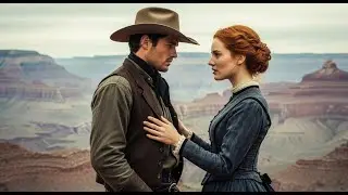 From Spanning Gaps and Building Bridges: A Cowboy's Remarkable Love Story