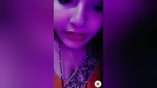 IMO Video Call | Tango Live | periscope live |  9888