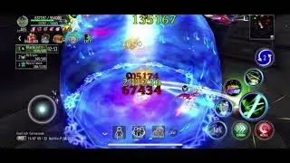 Avabel Online: BRR Alliance GDM