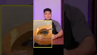ريفاني كيك 😋 بأسهل طريقه revani cake