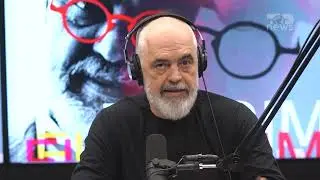 Top News &ndash; &lsquo;Vit ky&ccedil; p&euml;r integrimin&rsquo;. Rama: Kemi shum&euml; pun&euml; me ligjet e k&euml;rkuara nga BE