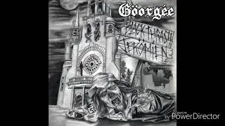 G&ouml;org&eacute;e 