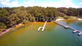 871 Morrison Farm Road, Troutman, NC 28166