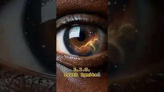 Living In Truth (L.I.T.) Musical Chapter 3 Short #awakeningsoul #music #litseries #livingintruth
