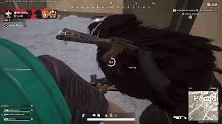 Late pub