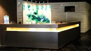 Jinjiang Inn Select Tianjin Xiaobailou Metro Station | Tianjin, China | Hotel Review 🏨