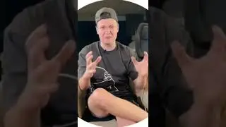 #interview