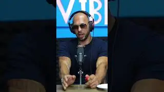 How men show loyalty