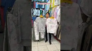 Футболки и костюмы женские 🌹50-56 размеры