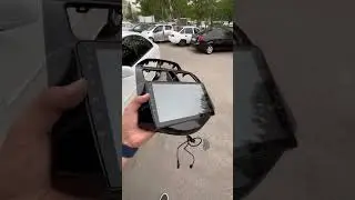 Tesla Monitor Spark 2/32gb Orginal b/u Defekti yoq 730.000 so&rsquo;m +998 95-899-55-22