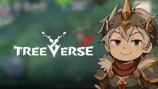 Hey Immutable Gamer! Treeverse is back, and honestly&hellip; we&rsquo;re out of excuses not to play on Season 2