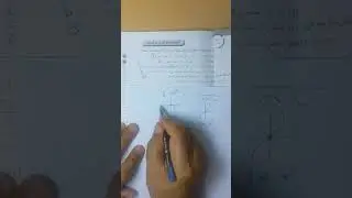 بند (3-3) موضوعي 12ع  ف1