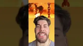 ВЕЛИЧАЙШАЯ ЖЕРТВА в истории кино! 🫡