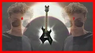 DAX BAKER Funny Moments ||| 1 |||