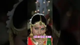 He Naam Re | Navratri song | Hindi song #garba #shorts