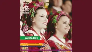 Północ Już Była