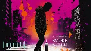 Classic Cover Remix| grown folks music| The Fuq it Lounge #genx  #fyp #sweetdreams