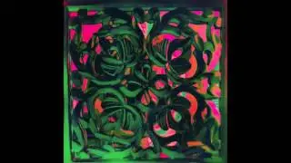 The Numinous Share A Hopeful Rock Song With An Epic Melodic Guitar Solo At The End