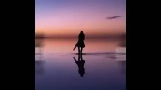 Andromedik A Little Sound & Basstripper | Sunlight 