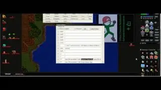 elfbot ,pesca , pokemon , tibia poketibia. elf , bot , otpokemon , pa ,kbdo , pokexboy , ot