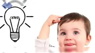 5 Giochi BANDITI Che Hanno Scioccato Il Mondo