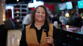 Strive Networking Event - Columbus - January 2026