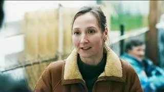 Cin&eacute;ma - &laquo; Les invisibles &raquo; de Louis-Julien Petit