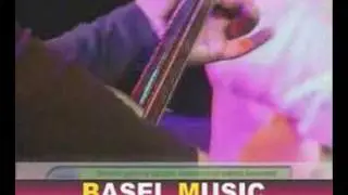 Ciwan Haco - Kezizer/ Kal (kala)