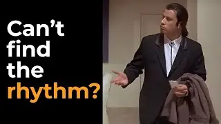 How to Dance to the Beat (Master the Pulse of Any Music)